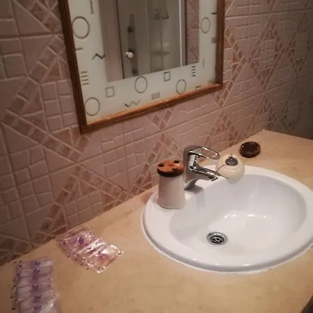 Lejlighed - Elimar 1 T1 Albufeira