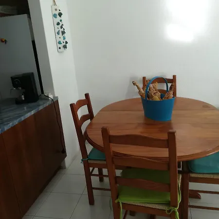 - Elimar 1 T1 Apartament Albufeira