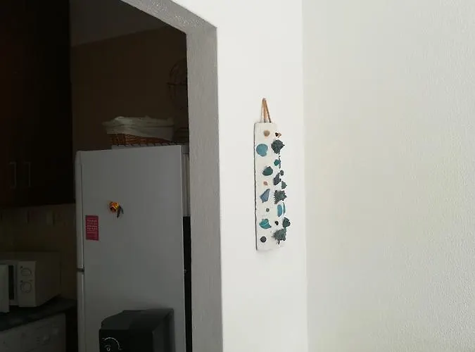 - Elimar 1 T1 Albufeira