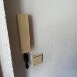דירה Edificio Elimar 1, Apartamento T1 - Albufeira Inn *