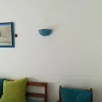 Edificio Elimar 1, Apartamento T1 - Albufeira Inn אלבופיירה
