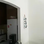 Edificio Elimar 1, Apartamento T1 - Albufeira Inn Albufeira