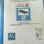 Edificio Elimar 1, Apartamento T1 - Albufeira Inn