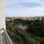 Edificio Elimar 1, Apartamento T1 - Albufeira Inn * Albufeira