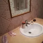 דירה Edificio Elimar 1, Apartamento T1 - Albufeira Inn אלבופיירה