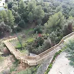 Edificio Elimar 1, Apartamento T1 - Albufeira Inn * アルブフェイラ