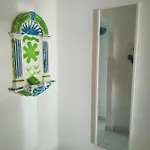 Edificio Elimar 1, Apartamento T1 - Albufeira Inn Appartement