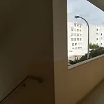 アパート Edificio Elimar 1, Apartamento T1 - Albufeira Inn