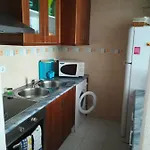 Edificio Elimar 1, Apartamento T1 - Albufeira Inn アルブフェイラ