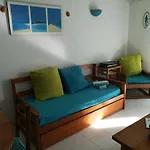 Appartement Edificio Elimar 1, Apartamento T1 - Albufeira Inn