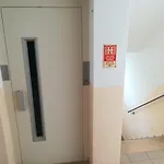 アパート Edificio Elimar 1, Apartamento T1 - Albufeira Inn アルブフェイラ