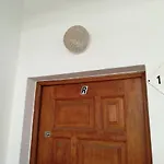 Edificio Elimar 1, Apartamento T1 - Albufeira Inn