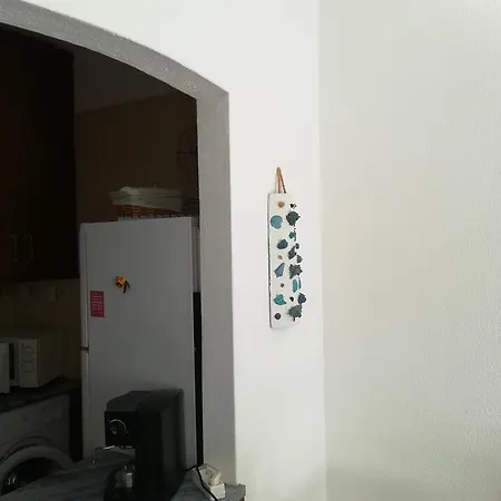 - Elimar 1 T1 البوفيرا