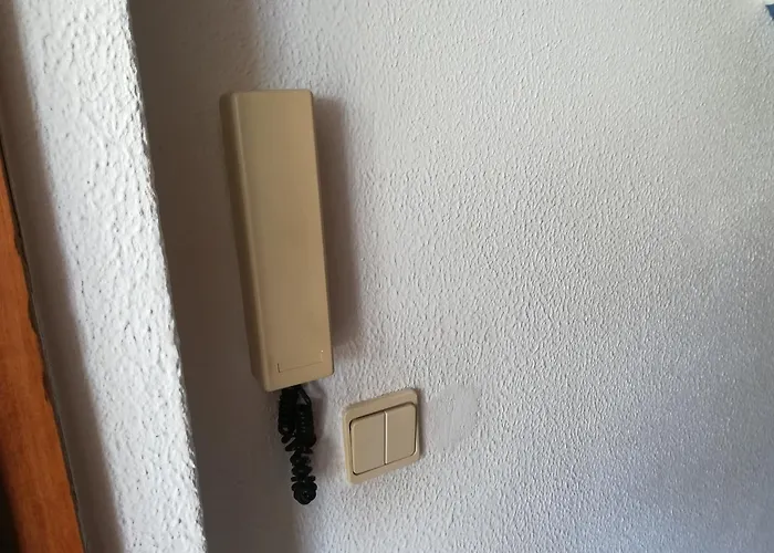 公寓 - Elimar 1 T1 *