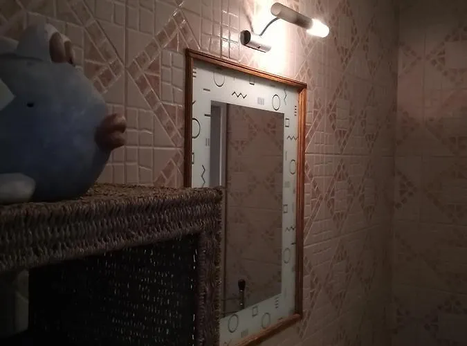 - Elimar 1 T1 阿尔布费拉