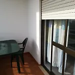 Edificio Elimar 1, Apartamento T1 - Albufeira Inn