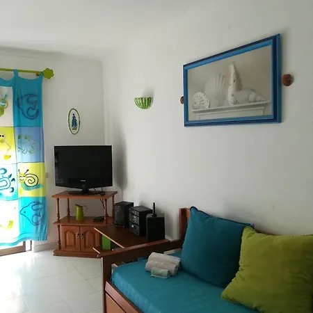 Pacifico Elimar 1 T1
