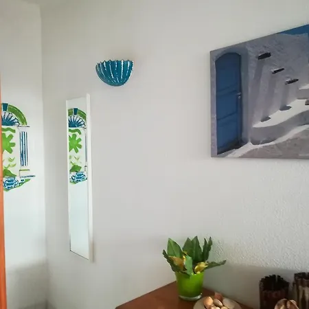 Pacifico Elimar 1 T1 *
