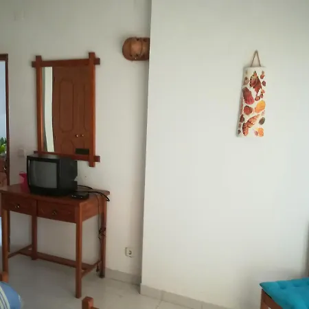 Edificio Elimar 1, Apartamento T1 - Albufeira Inn *