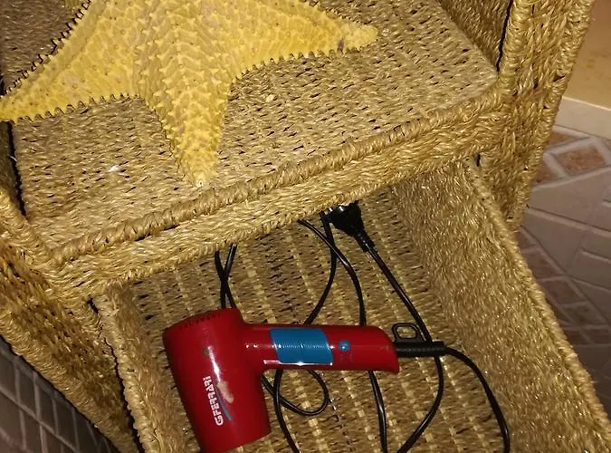 - Elimar 1 T1 * Албуфейра