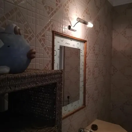 - Elimar 1 T1 알부페이라