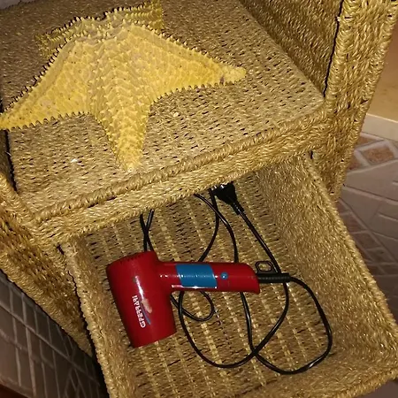 - Elimar 1 T1 * 알부페이라