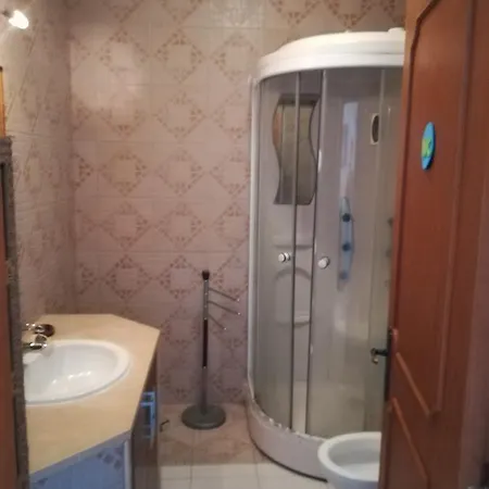 - Elimar 1 T1 아파트